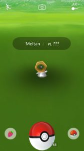 meltan_img02_go_pokemontimes-it