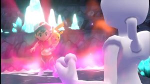 nuovo_trailer_grafica_mewtwo_img01_lets_go_pikachu_eevee_pokemontimes-it