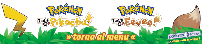 back_menu_lgpe_pokemontimes-it