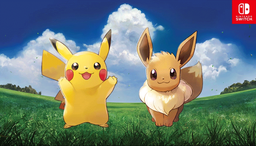 banner_animato_disponibili_lets_go_pikachu_eevee_switch_pokemontimes-it
