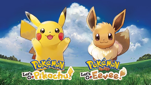 banner_classifica_uk_lets_go_pikachu_eevee_switch_pokemontimes-it