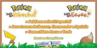 banner_guide_lets_go_pikachu_eevee_switch_pokemontimes-it