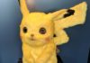 banner_modelli_detective_pikachu_film_pokemontimes-it