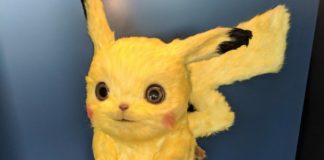 banner_modelli_detective_pikachu_film_pokemontimes-it