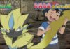 banner_trailer_zeraora_serie_sole_luna_pokemontimes-it