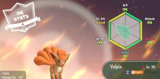 banner_treehouse_lets_go_pikachu_eevee_switch_pokemontimes-it