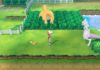 editing_img02_leak_lets_go_pikachu_eevee_switch_pokemontimes-it