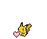 icona_pikachu_partner_lets_go_pikachu_eevee_switch_pokemontimes-it
