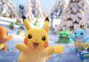 illustrazione_community_day_dicembre_go_pokemontimes-it