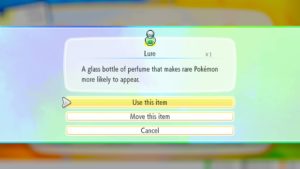 lure_lets_go_pikachu_eevee_switch_pokemontimes-it