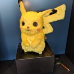 modelli_img01_detective_pikachu_film_pokemontimes-it
