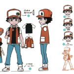 rosso_concept_art_lets_go_pikachu_eevee_switch_pokemontimes-it