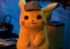 trailer_detective_pikachu_film_pokemontimes-it
