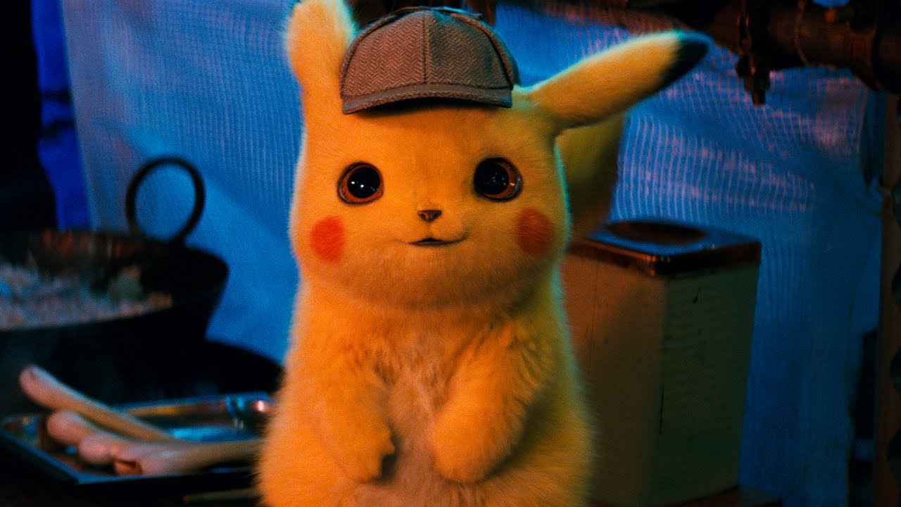 trailer_detective_pikachu_film_pokemontimes-it