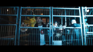 trailer_ita_img12_detective_pikachu_film_pokemontimes-it