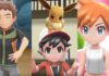 trailer_sigla_theme_lets_go_pikachu_eevee_switch_pokemontimes-it