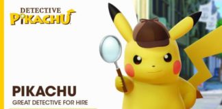 Carte-Detective-Pikachu-GCC-PokemonTimes-it