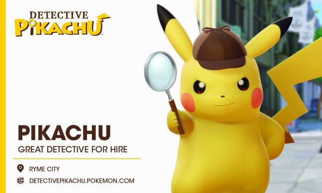 Carte-Detective-Pikachu-GCC-PokemonTimes-it