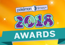 banner_2018_awards_pokemontimes-it