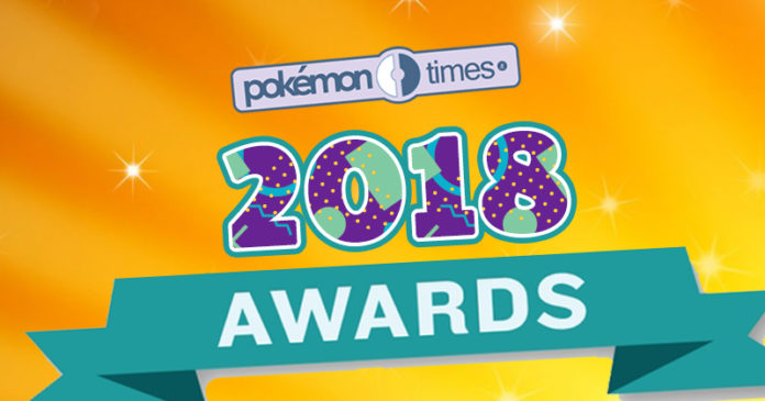 banner_2018_awards_pokemontimes-it