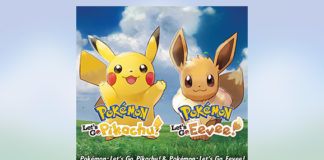 banner_annuncio_soundtrack_lets_go_pikachu_eevee_switch_pokemontimes-it