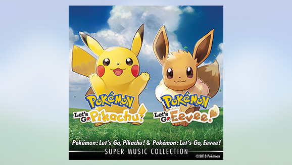 banner_annuncio_soundtrack_lets_go_pikachu_eevee_switch_pokemontimes-it