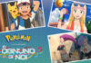 banner_itunes_google_play_in_ognuno_di_noi_film_pokemontimes-it