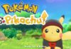banner_patch_gennaio_2019_lets_go_pikachu_eevee_switch_pokemontimes-it