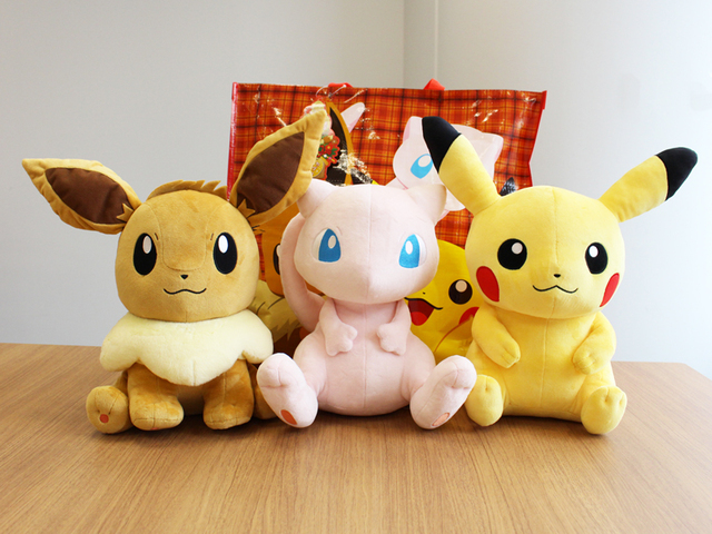 banner_pikapika_lucky_bag_2019_center_gadget_pokemontimes-it