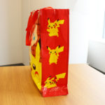 pikapika_lucky_bag_img06_center_gadget_pokemontimes-it