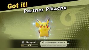 promo_spiriti_img01_ssb_ultimate_lets_go_pikachu_eevee_switch_pokemontimes-it