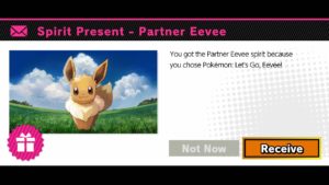 spiriti_eevee_compagno_lets_go_ssb_ultimate_switch_pokemontimes-it