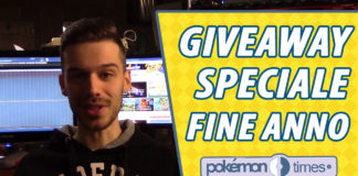 video_speciale_auguri_giveaway_pokemontimes-it