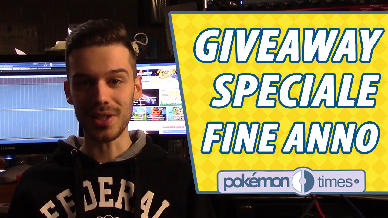 video_speciale_auguri_giveaway_pokemontimes-it