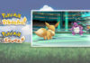 banner_guida_lotte_allenatori_lets_go_pikachu_eevee_switch_pokemontimes-it