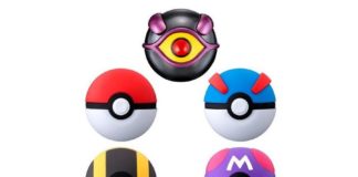 banner_poke_ball_collection_mewtwo_gadget_pokemontimes-it
