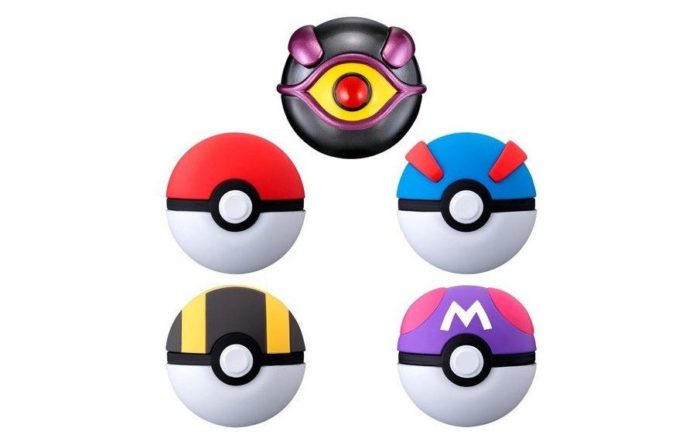 banner_poke_ball_collection_mewtwo_gadget_pokemontimes-it