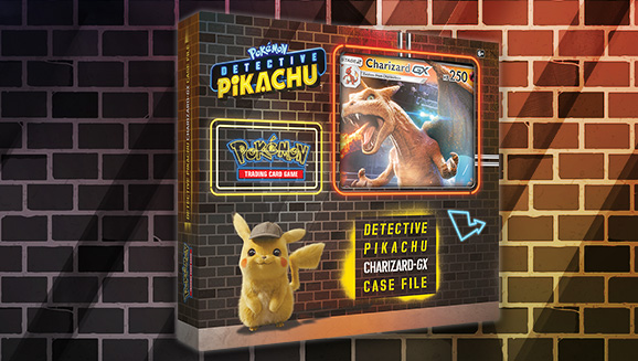 banner_prodotti_detective_pikachu_gcc_pokemontimes-it