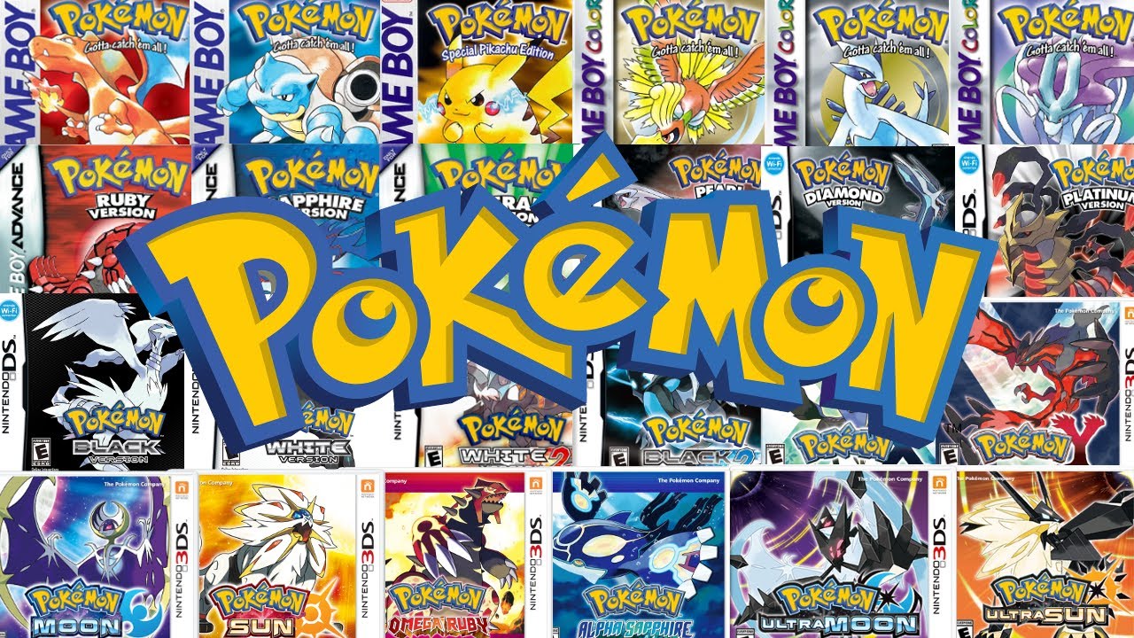 banner_vendite_videogiochi_nintendo_3ds_switch_pokemontimes-it