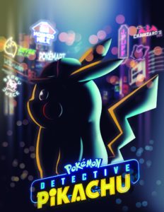 contest_img06_detective_pikachu_film_pokemontimes-it