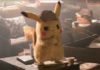 illustrazione_carta_detective_pikachu_film_gcc_pokemontimes-it