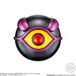 poke_ball_collection_mewtwo_img02_gadget_pokemontimes-it