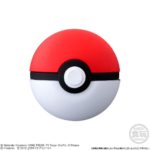 poke_ball_collection_mewtwo_img03_gadget_pokemontimes-it