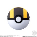 poke_ball_collection_mewtwo_img05_gadget_pokemontimes-it