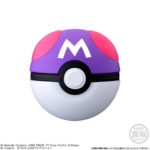 poke_ball_collection_mewtwo_img06_gadget_pokemontimes-it