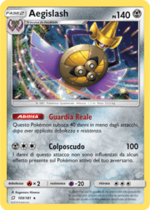 Carte-Espansione-Gioco-di-Squadra-109-GCC-PokemonTimes-it