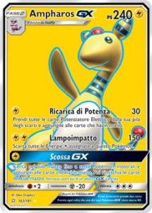 Carte-Espansione-Gioco-di-Squadra-163-GCC-PokemonTimes-it