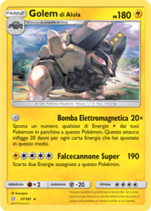 Carte-Espansione-Gioco-di-Squadra-37-GCC-PokemonTimes-it