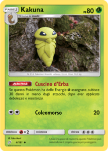 Carte-Espansione-Gioco-di-Squadra-4-GCC-PokemonTimes-it