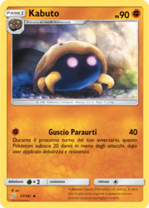 Carte-Espansione-Gioco-di-Squadra-77-GCC-PokemonTimes-it
